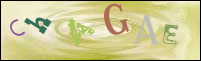 Imagen de Registro