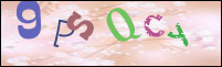 Imagen de Registro