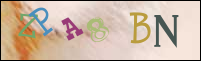 Imagen de Registro