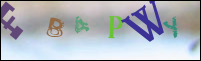 Imagen de Registro