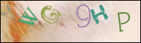 Imagen de Registro