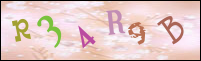 Imagen de Registro
