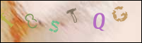 Imagen de Registro