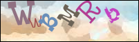 Imagen de Registro