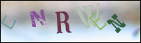 Imagen de Registro