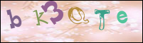 Imagen de Registro