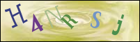 Imagen de Registro