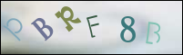 Imagen de Registro