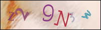 Imagen de Registro