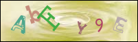 Imagen de Registro