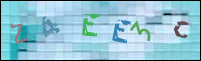 Imagen de Registro