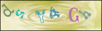 Imagen de Registro