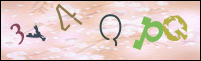 Imagen de Registro
