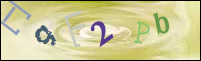 Imagen de Registro