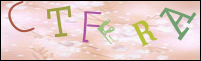Imagen de Registro