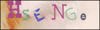 Imagen de Registro