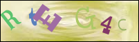 Imagen de Registro