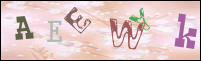 Imagen de Registro
