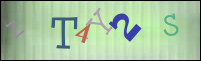 Imagen de Registro