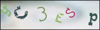 Imagen de Registro