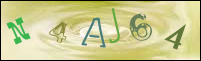 Imagen de Registro