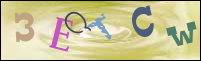 Imagen de Registro