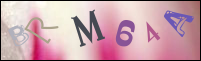 Imagen de Registro