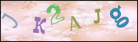 Imagen de Registro
