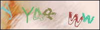 Imagen de Registro