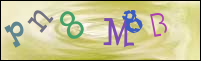 Imagen de Registro