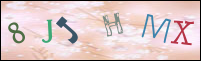 Imagen de Registro