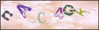 Imagen de Registro