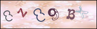 Imagen de Registro