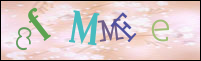Imagen de Registro