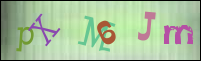 Imagen de Registro