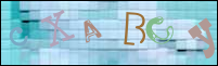Imagen de Registro