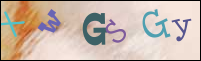 Imagen de Registro