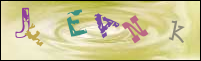 Imagen de Registro
