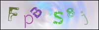 Imagen de Registro