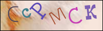 Imagen de Registro