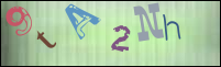 Imagen de Registro