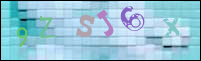 Imagen de Registro