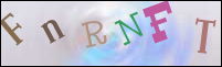Imagen de Registro