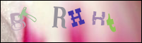 Imagen de Registro