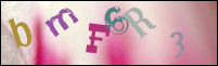 Imagen de Registro