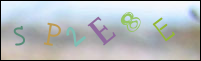 Imagen de Registro