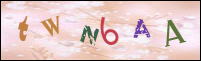 Imagen de Registro