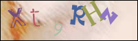 Imagen de Registro