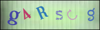 Imagen de Registro