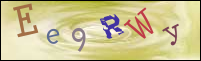Imagen de Registro